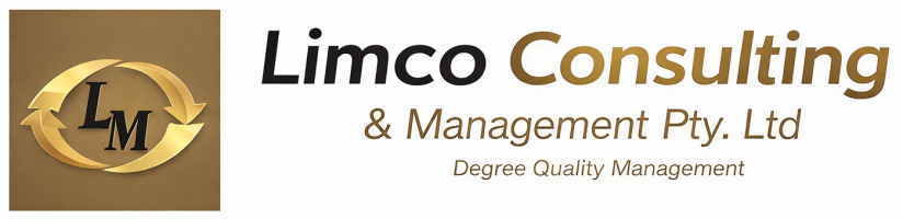 Limco Consulting LMS